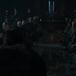 Filename=GAME_OF_THRONES_-_E7X01_DRAGONSTONE_321.jpg
Filesize=215KiB
Dimensions=1920x1088
Date added=Sep 22, 2023 GAME_OF_THRONES_-_E7X01_DRAGONSTONE_321.jpg