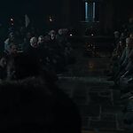 GAME_OF_THRONES_-_E7X01_DRAGONSTONE_322.jpg
