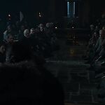 Filename=GAME_OF_THRONES_-_E7X01_DRAGONSTONE_323.jpg
Filesize=218KiB
Dimensions=1920x1088
Date added=Sep 22, 2023 GAME_OF_THRONES_-_E7X01_DRAGONSTONE_323.jpg