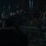 Filename=GAME_OF_THRONES_-_E7X01_DRAGONSTONE_324.jpg
Filesize=219KiB
Dimensions=1920x1088
Date added=Sep 22, 2023 GAME_OF_THRONES_-_E7X01_DRAGONSTONE_324.jpg