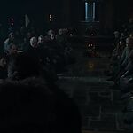 GAME_OF_THRONES_-_E7X01_DRAGONSTONE_325.jpg