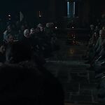 Filename=GAME_OF_THRONES_-_E7X01_DRAGONSTONE_326.jpg
Filesize=220KiB
Dimensions=1920x1088
Date added=Sep 22, 2023 GAME_OF_THRONES_-_E7X01_DRAGONSTONE_326.jpg