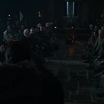 GAME_OF_THRONES_-_E7X01_DRAGONSTONE_327.jpg
