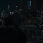 GAME_OF_THRONES_-_E7X01_DRAGONSTONE_328.jpg