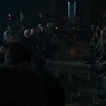 GAME_OF_THRONES_-_E7X01_DRAGONSTONE_330.jpg