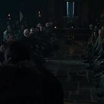 Filename=GAME_OF_THRONES_-_E7X01_DRAGONSTONE_331.jpg
Filesize=221KiB
Dimensions=1920x1088
Date added=Sep 22, 2023 GAME_OF_THRONES_-_E7X01_DRAGONSTONE_331.jpg