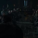Filename=GAME_OF_THRONES_-_E7X01_DRAGONSTONE_332.jpg
Filesize=221KiB
Dimensions=1920x1088
Date added=Sep 22, 2023 GAME_OF_THRONES_-_E7X01_DRAGONSTONE_332.jpg