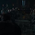 Filename=GAME_OF_THRONES_-_E7X01_DRAGONSTONE_333.jpg
Filesize=221KiB
Dimensions=1920x1088
Date added=Sep 22, 2023 GAME_OF_THRONES_-_E7X01_DRAGONSTONE_333.jpg