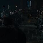 Filename=GAME_OF_THRONES_-_E7X01_DRAGONSTONE_334.jpg
Filesize=222KiB
Dimensions=1920x1088
Date added=Sep 22, 2023 GAME_OF_THRONES_-_E7X01_DRAGONSTONE_334.jpg