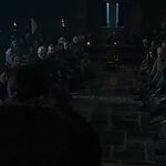 Filename=GAME_OF_THRONES_-_E7X01_DRAGONSTONE_335.jpg
Filesize=222KiB
Dimensions=1920x1088
Date added=Sep 22, 2023 GAME_OF_THRONES_-_E7X01_DRAGONSTONE_335.jpg