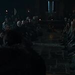 Filename=GAME_OF_THRONES_-_E7X01_DRAGONSTONE_336.jpg
Filesize=222KiB
Dimensions=1920x1088
Date added=Sep 22, 2023 GAME_OF_THRONES_-_E7X01_DRAGONSTONE_336.jpg