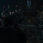 Filename=GAME_OF_THRONES_-_E7X01_DRAGONSTONE_337.jpg
Filesize=222KiB
Dimensions=1920x1088
Date added=Sep 22, 2023 GAME_OF_THRONES_-_E7X01_DRAGONSTONE_337.jpg