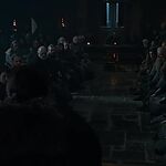Filename=GAME_OF_THRONES_-_E7X01_DRAGONSTONE_339.jpg
Filesize=223KiB
Dimensions=1920x1088
Date added=Sep 22, 2023 GAME_OF_THRONES_-_E7X01_DRAGONSTONE_339.jpg