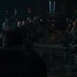 Filename=GAME_OF_THRONES_-_E7X01_DRAGONSTONE_340.jpg
Filesize=223KiB
Dimensions=1920x1088
Date added=Sep 22, 2023 GAME_OF_THRONES_-_E7X01_DRAGONSTONE_340.jpg