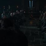 GAME_OF_THRONES_-_E7X01_DRAGONSTONE_342.jpg