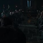 GAME_OF_THRONES_-_E7X01_DRAGONSTONE_343.jpg