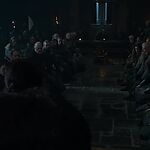Filename=GAME_OF_THRONES_-_E7X01_DRAGONSTONE_344.jpg
Filesize=224KiB
Dimensions=1920x1088
Date added=Sep 22, 2023 GAME_OF_THRONES_-_E7X01_DRAGONSTONE_344.jpg