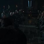 Filename=GAME_OF_THRONES_-_E7X01_DRAGONSTONE_346.jpg
Filesize=224KiB
Dimensions=1920x1088
Date added=Sep 22, 2023 GAME_OF_THRONES_-_E7X01_DRAGONSTONE_346.jpg