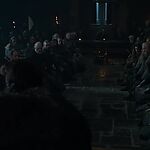 Filename=GAME_OF_THRONES_-_E7X01_DRAGONSTONE_347.jpg
Filesize=224KiB
Dimensions=1920x1088
Date added=Sep 22, 2023 GAME_OF_THRONES_-_E7X01_DRAGONSTONE_347.jpg