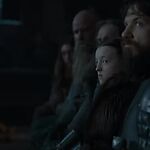Filename=GAME_OF_THRONES_-_E7X01_DRAGONSTONE_349.jpg
Filesize=154KiB
Dimensions=1920x1088
Date added=Sep 22, 2023 GAME_OF_THRONES_-_E7X01_DRAGONSTONE_349.jpg