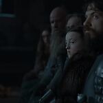 Filename=GAME_OF_THRONES_-_E7X01_DRAGONSTONE_356.jpg
Filesize=166KiB
Dimensions=1920x1088
Date added=Sep 22, 2023 GAME_OF_THRONES_-_E7X01_DRAGONSTONE_356.jpg