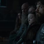 GAME_OF_THRONES_-_E7X01_DRAGONSTONE_361.jpg