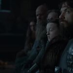 Filename=GAME_OF_THRONES_-_E7X01_DRAGONSTONE_363.jpg
Filesize=164KiB
Dimensions=1920x1088
Date added=Sep 22, 2023 GAME_OF_THRONES_-_E7X01_DRAGONSTONE_363.jpg