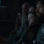 GAME_OF_THRONES_-_E7X01_DRAGONSTONE_366.jpg