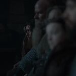 Filename=GAME_OF_THRONES_-_E7X01_DRAGONSTONE_367.jpg
Filesize=143KiB
Dimensions=1920x1088
Date added=Sep 22, 2023 GAME_OF_THRONES_-_E7X01_DRAGONSTONE_367.jpg