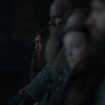 Filename=GAME_OF_THRONES_-_E7X01_DRAGONSTONE_369.jpg
Filesize=145KiB
Dimensions=1920x1088
Date added=Sep 22, 2023 GAME_OF_THRONES_-_E7X01_DRAGONSTONE_369.jpg