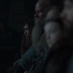 Filename=GAME_OF_THRONES_-_E7X01_DRAGONSTONE_370.jpg
Filesize=146KiB
Dimensions=1920x1088
Date added=Sep 22, 2023 GAME_OF_THRONES_-_E7X01_DRAGONSTONE_370.jpg