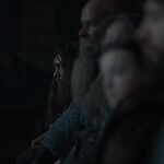 Filename=GAME_OF_THRONES_-_E7X01_DRAGONSTONE_371.jpg
Filesize=145KiB
Dimensions=1920x1088
Date added=Sep 22, 2023 GAME_OF_THRONES_-_E7X01_DRAGONSTONE_371.jpg