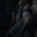 Filename=GAME_OF_THRONES_-_E7X01_DRAGONSTONE_372.jpg
Filesize=146KiB
Dimensions=1920x1088
Date added=Sep 22, 2023 GAME_OF_THRONES_-_E7X01_DRAGONSTONE_372.jpg