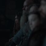 Filename=GAME_OF_THRONES_-_E7X01_DRAGONSTONE_373.jpg
Filesize=147KiB
Dimensions=1920x1088
Date added=Sep 22, 2023 GAME_OF_THRONES_-_E7X01_DRAGONSTONE_373.jpg