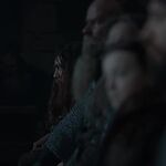 Filename=GAME_OF_THRONES_-_E7X01_DRAGONSTONE_374.jpg
Filesize=148KiB
Dimensions=1920x1088
Date added=Sep 22, 2023 GAME_OF_THRONES_-_E7X01_DRAGONSTONE_374.jpg