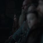Filename=GAME_OF_THRONES_-_E7X01_DRAGONSTONE_375.jpg
Filesize=148KiB
Dimensions=1920x1088
Date added=Sep 22, 2023 GAME_OF_THRONES_-_E7X01_DRAGONSTONE_375.jpg