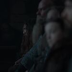Filename=GAME_OF_THRONES_-_E7X01_DRAGONSTONE_376.jpg
Filesize=148KiB
Dimensions=1920x1088
Date added=Sep 22, 2023 GAME_OF_THRONES_-_E7X01_DRAGONSTONE_376.jpg
