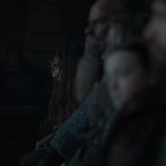 Filename=GAME_OF_THRONES_-_E7X01_DRAGONSTONE_378.jpg
Filesize=146KiB
Dimensions=1920x1088
Date added=Sep 22, 2023 GAME_OF_THRONES_-_E7X01_DRAGONSTONE_378.jpg