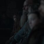 Filename=GAME_OF_THRONES_-_E7X01_DRAGONSTONE_379.jpg
Filesize=147KiB
Dimensions=1920x1088
Date added=Sep 22, 2023 GAME_OF_THRONES_-_E7X01_DRAGONSTONE_379.jpg