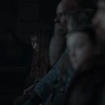 Filename=GAME_OF_THRONES_-_E7X01_DRAGONSTONE_380.jpg
Filesize=147KiB
Dimensions=1920x1088
Date added=Sep 22, 2023 GAME_OF_THRONES_-_E7X01_DRAGONSTONE_380.jpg