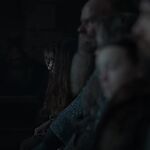 Filename=GAME_OF_THRONES_-_E7X01_DRAGONSTONE_381.jpg
Filesize=148KiB
Dimensions=1920x1088
Date added=Sep 22, 2023 GAME_OF_THRONES_-_E7X01_DRAGONSTONE_381.jpg
