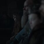 Filename=GAME_OF_THRONES_-_E7X01_DRAGONSTONE_382.jpg
Filesize=148KiB
Dimensions=1920x1088
Date added=Sep 22, 2023 GAME_OF_THRONES_-_E7X01_DRAGONSTONE_382.jpg
