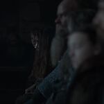 Filename=GAME_OF_THRONES_-_E7X01_DRAGONSTONE_383.jpg
Filesize=149KiB
Dimensions=1920x1088
Date added=Sep 22, 2023 GAME_OF_THRONES_-_E7X01_DRAGONSTONE_383.jpg