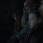 Filename=GAME_OF_THRONES_-_E7X01_DRAGONSTONE_384.jpg
Filesize=148KiB
Dimensions=1920x1088
Date added=Sep 22, 2023 GAME_OF_THRONES_-_E7X01_DRAGONSTONE_384.jpg
