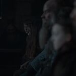 Filename=GAME_OF_THRONES_-_E7X01_DRAGONSTONE_385.jpg
Filesize=150KiB
Dimensions=1920x1088
Date added=Sep 22, 2023 GAME_OF_THRONES_-_E7X01_DRAGONSTONE_385.jpg
