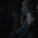 Filename=GAME_OF_THRONES_-_E7X01_DRAGONSTONE_386.jpg
Filesize=148KiB
Dimensions=1920x1088
Date added=Sep 22, 2023 GAME_OF_THRONES_-_E7X01_DRAGONSTONE_386.jpg