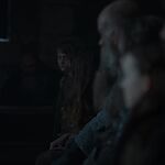 Filename=GAME_OF_THRONES_-_E7X01_DRAGONSTONE_387.jpg
Filesize=148KiB
Dimensions=1920x1088
Date added=Sep 22, 2023 GAME_OF_THRONES_-_E7X01_DRAGONSTONE_387.jpg
