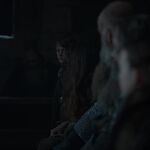 GAME_OF_THRONES_-_E7X01_DRAGONSTONE_389.jpg