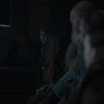 GAME_OF_THRONES_-_E7X01_DRAGONSTONE_390.jpg