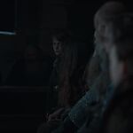 GAME_OF_THRONES_-_E7X01_DRAGONSTONE_391.jpg